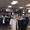 Hibbett Sports gallery