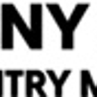 Robbie Holtzman at CrossCountry Mortgage