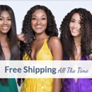 1 Beauty Supply of Good Hope - Beauty Supplies & Equipment