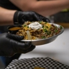 Monarca Taqueria & Cantina gallery