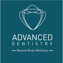 Advanced Dentistry of Mohegan Lake: Dr. George Sepiashvili, DDS - Implant Dentistry