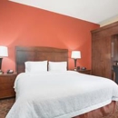 Hampton Inn Denver-International Airport - Hotels