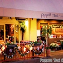 Peppers Thai Cuisine - Thai Restaurants