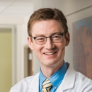 Samuel Weber, MD - Physicians & Surgeons