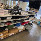 United Rentals - Flooring and Facility Solutions