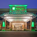 Holiday Inn Eau Claire South I-94 by IHG - Hotels