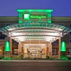 Holiday Inn Eau Claire South I-94 by IHG