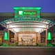 Holiday Inn Eau Claire South I-94 by IHG