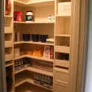 Closets by Design - Seattle/Tacoma - Closets & Accessories
