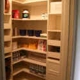 Closets by Design - Seattle/Tacoma