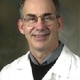 Dr. Mitchell Carl Rashkin, MD