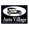 Auto Village Service Center gallery