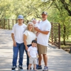 Restore Your Health gallery