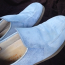 Peabody Shoe Repair - Shoe Repair