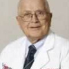 Dr. Ernest W Johnson, MD gallery