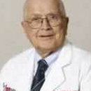 Dr. Ernest W Johnson, MD - Physicians & Surgeons, Physical Medicine & Rehabilitation