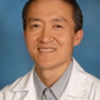 Dr. Sea Kim, MD