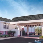 Baymont Inn & Suites