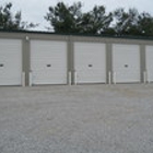 Roberts Storage