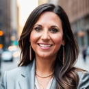 TY Mortgage - Kristin Hunley Armbrust - Mortgages