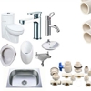 Four Way Plumbing Inc gallery