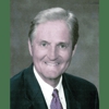 Jim Dickerson - State Farm Insurance Agent gallery