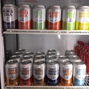 Evergreen Liquor Store - Liquor Stores