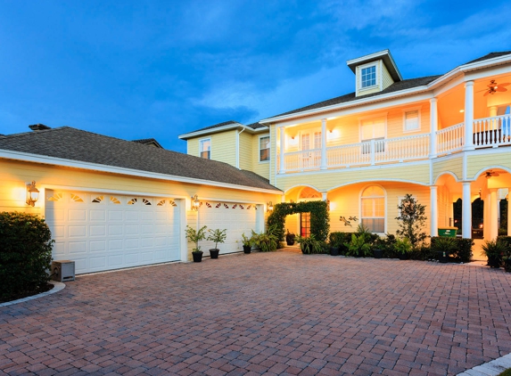 Reunion Vacation Homes - Davenport, FL