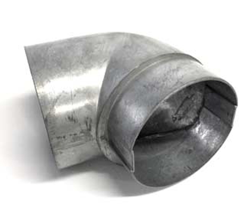 Brunswick Roofing Supplies - Brunswick, VIC