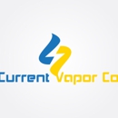 Current Vapor - Vape Shops & Electronic Cigarettes
