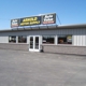 Arnold Motor Supply Webster City