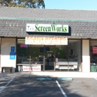 Screenworks