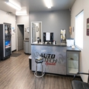 Auto Tech Specialists - Auto Repair & Service