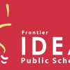 Idea Frontier gallery