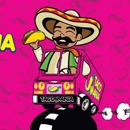 Tacomania - Mexican Restaurants