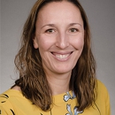 Whitney M. Waite - Physicians & Surgeons, Pediatrics