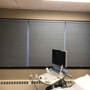 Budget Blinds of South Orange/Maplewood