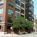 Eight Fifty W Adams - Condominium Management