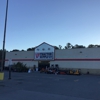 Tractor Supply Co gallery