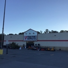 Tractor Supply Co