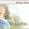 Robert Rust DMD gallery