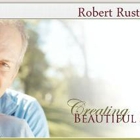 Robert Rust DMD