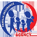 Familia Insurance Agency - Auto Insurance