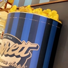 Popcorn Shops Garrett