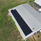 Sentinel Solar