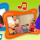 Music Together By Preschool Music Plus