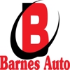 Barnes Auto Incorporated gallery