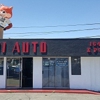 ABI Auto gallery