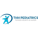 THH Pediatrics - Physicians & Surgeons, Pediatrics