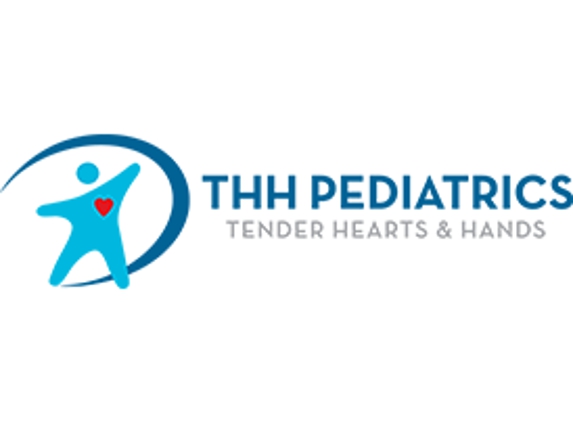 THH Pediatrics - Germantown, MD